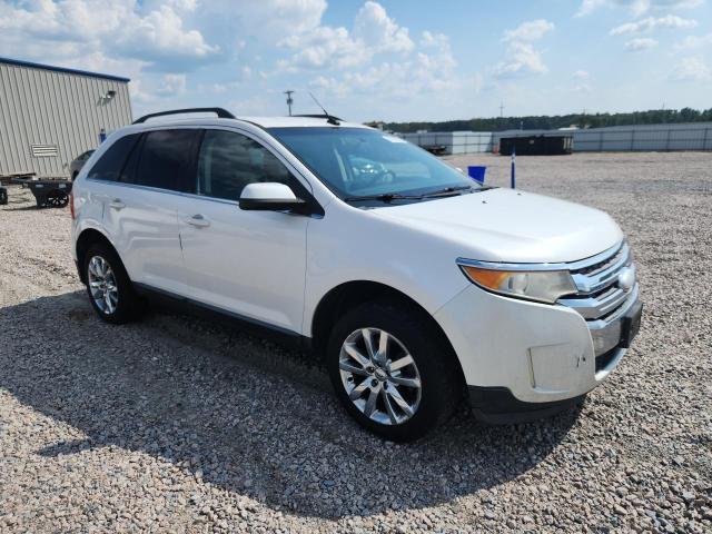 Продаж на аукціоні авто 2013 Ford Edge, vin: 2FMDK4KC8DBA59873, номер лоту: 67202156