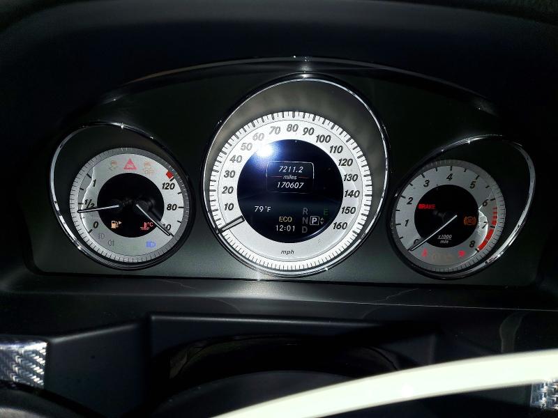 Aukcja sprzedaży 2014 Mercedes-benz Glk, vin: WDCGG5HB3EG312027, numer aukcji: 70150486