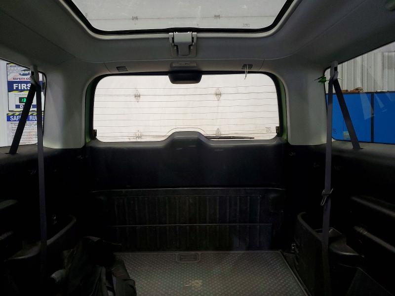 70783136 :رقم المزاد ، 5J6YH28766L007447 vin ، 2006 Honda Element مزاد بيع