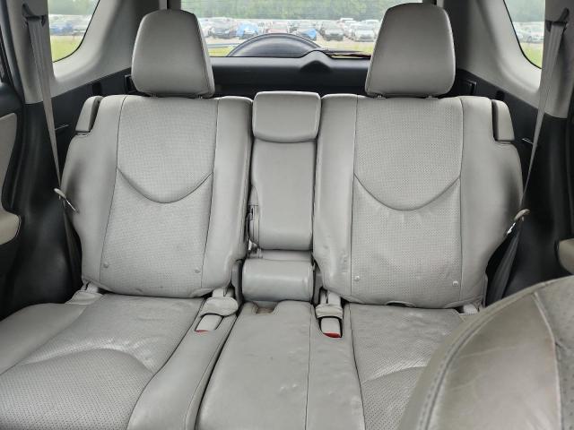 70016096 :رقم المزاد ، 2T3YF4DV8CW116691 vin ، 2012 Toyota Rav4 مزاد بيع