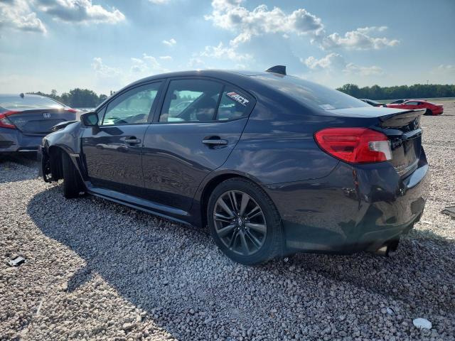 67068436 :رقم المزاد ، JF1VA1D61F9815678 vin ، 2015 Subaru Wrx مزاد بيع