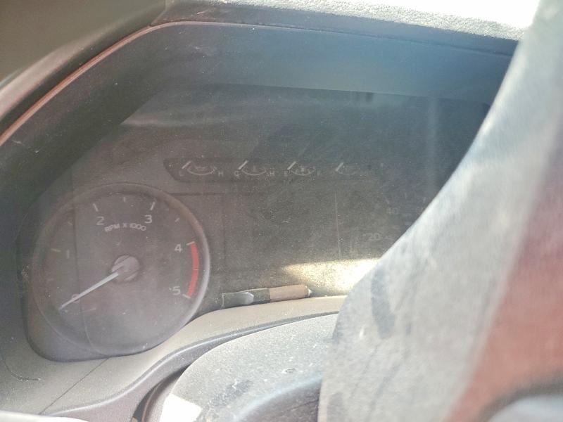 69330916 :رقم المزاد ، 1FDUF5GT1LDA02992 vin ، 2020 Ford F550 مزاد بيع