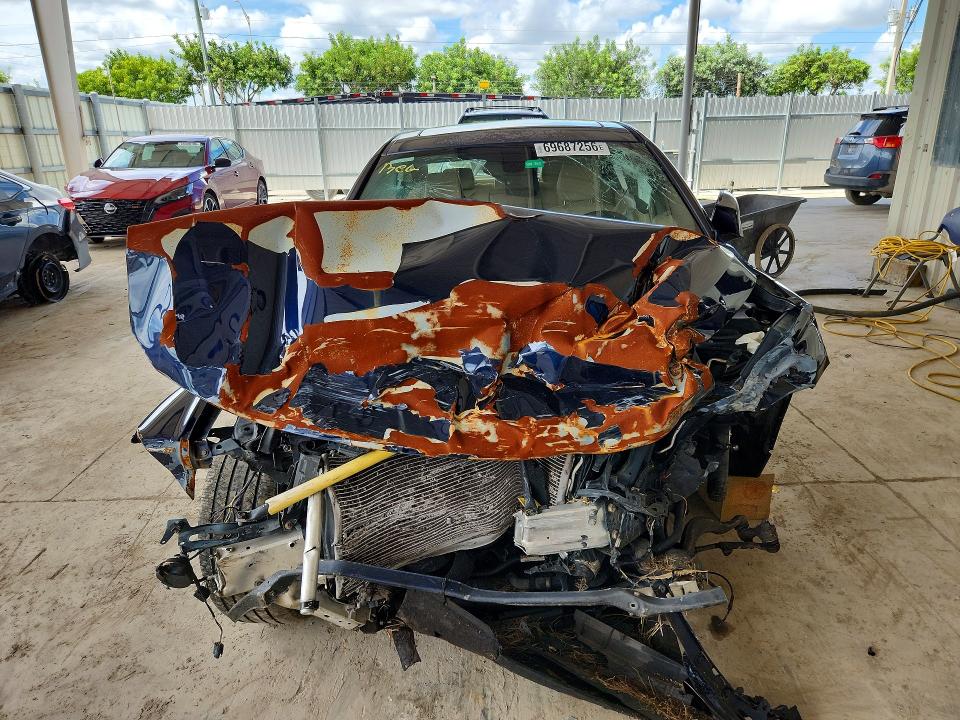 Продаж на аукціоні авто 2014 Bmw 320, vin: WBA3C3C57EPV90268, номер лоту: 69687256