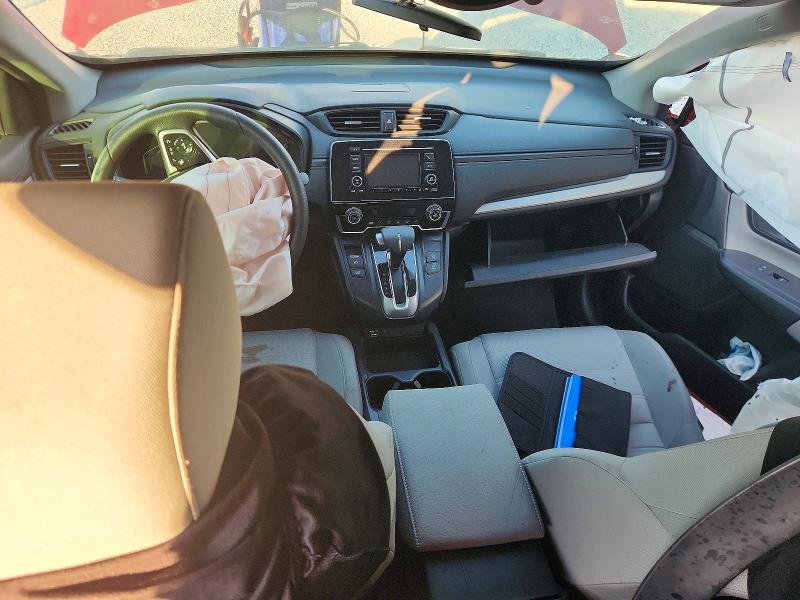 Aukcja sprzedaży 2020 Honda Cr-v, vin: 7FARW1H24LE013216, numer aukcji: 67404706