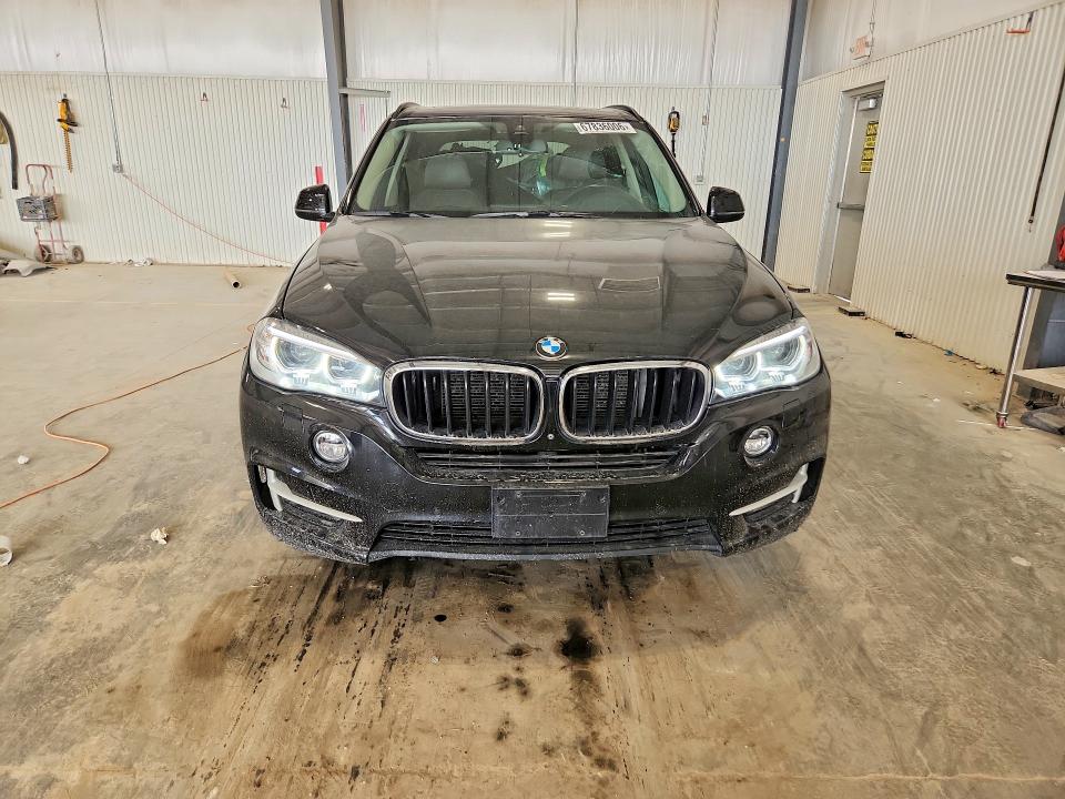 Aukcja sprzedaży 2016 Bmw X5, vin: 5UXKR0C56G0P29814, numer aukcji: 67836006