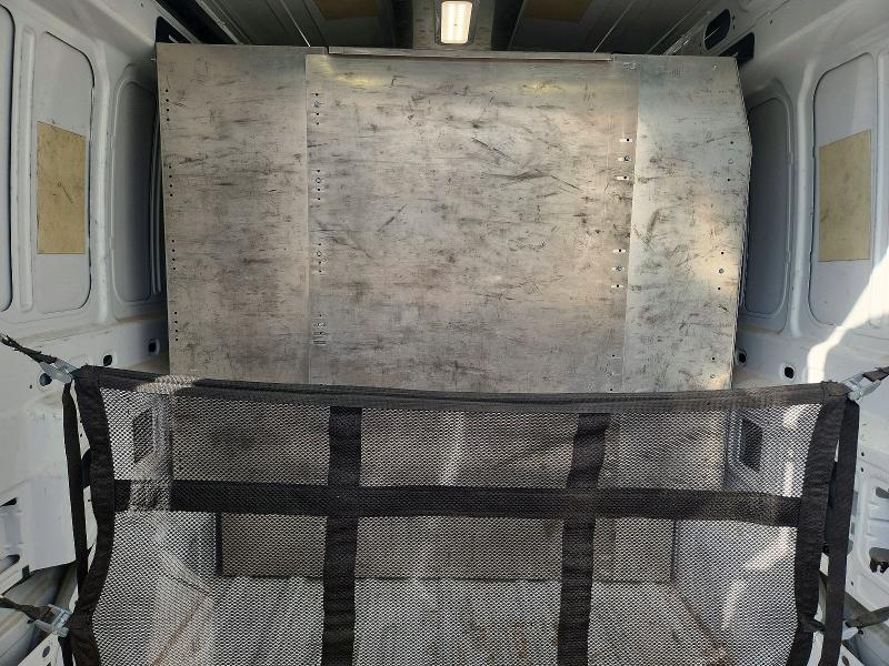 Продаж на аукціоні авто 2019 Ford Transit, vin: 1FTYE2CM6KKA07251, номер лоту: 69800176