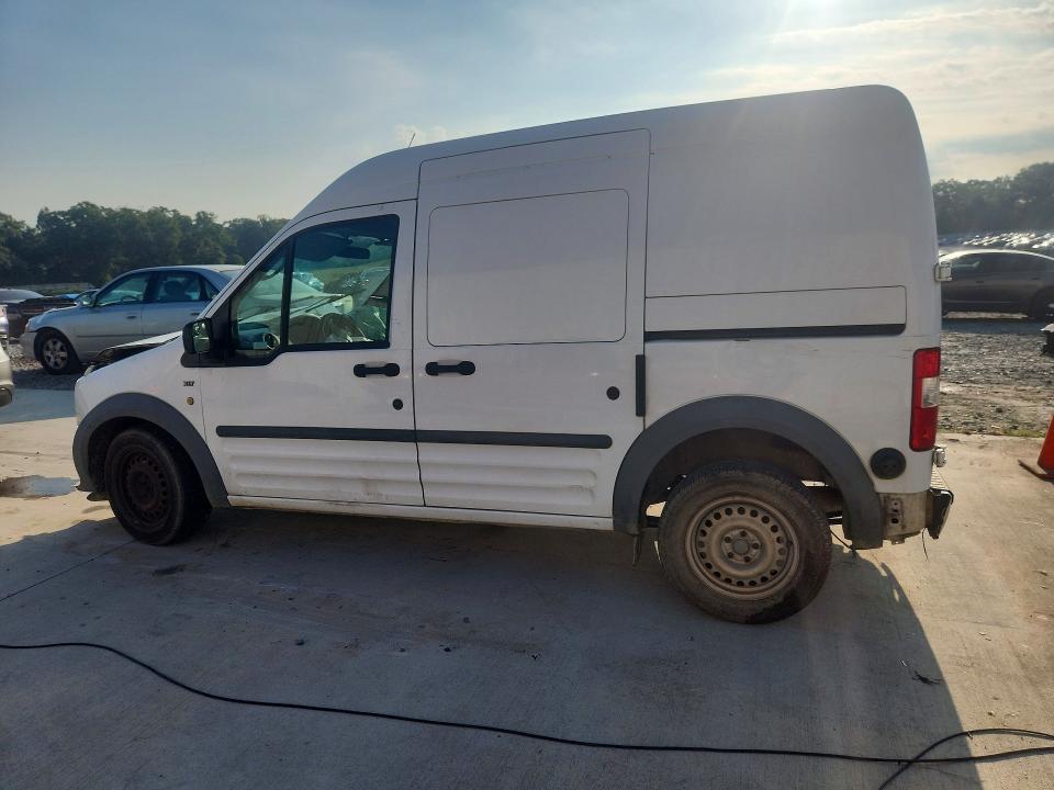 67439856 :رقم المزاد ، NM0LS7DN6DT137869 vin ، 2013 Ford Transit Connect مزاد بيع