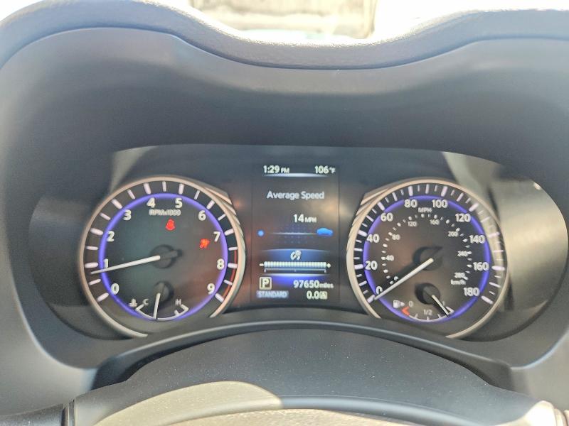Продаж на аукціоні авто 2015 Infiniti Q50, vin: JN1BV7AP9FM353940, номер лоту: 68295216