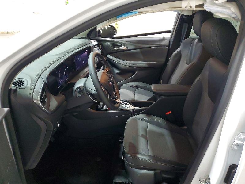Aukcja sprzedaży 2025 Buick Encore Gx, vin: KL4AMCSL6SB006386, numer aukcji: 67883496