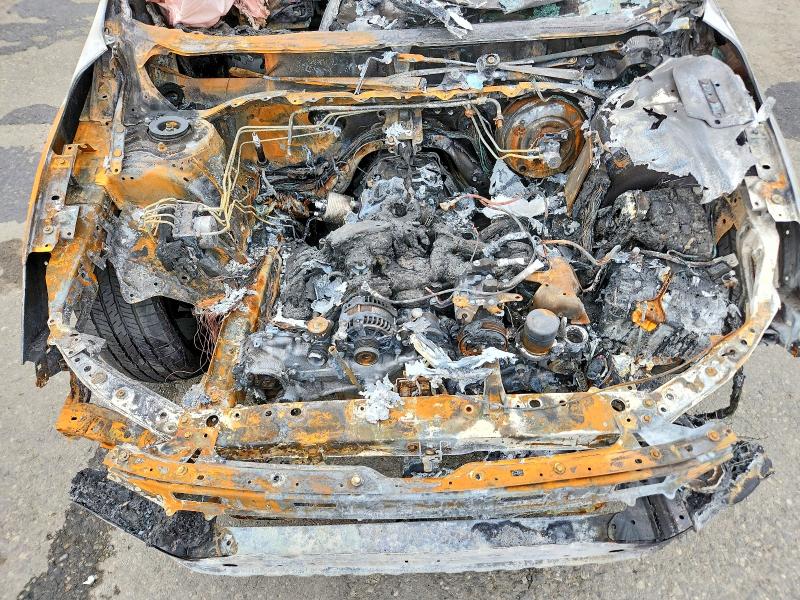 68828906 :رقم المزاد ، JF2GTADCXK8374041 vin ، 2019 Subaru Crosstrek مزاد بيع