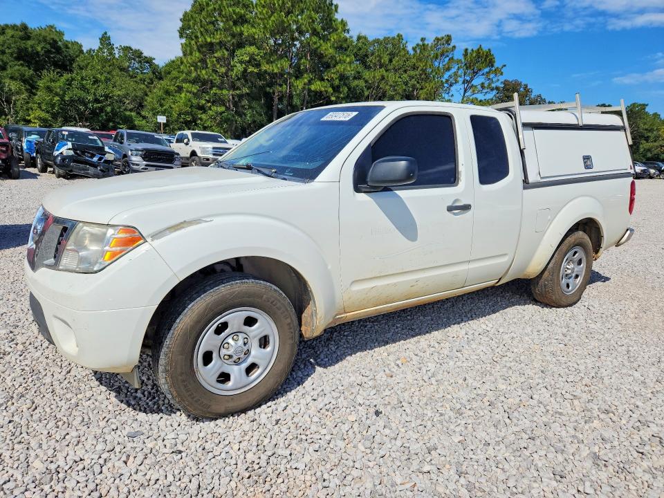 Aukcja sprzedaży 2019 Nissan Frontier, vin: 1N6DD0CU3KN719525, numer aukcji: 69347516