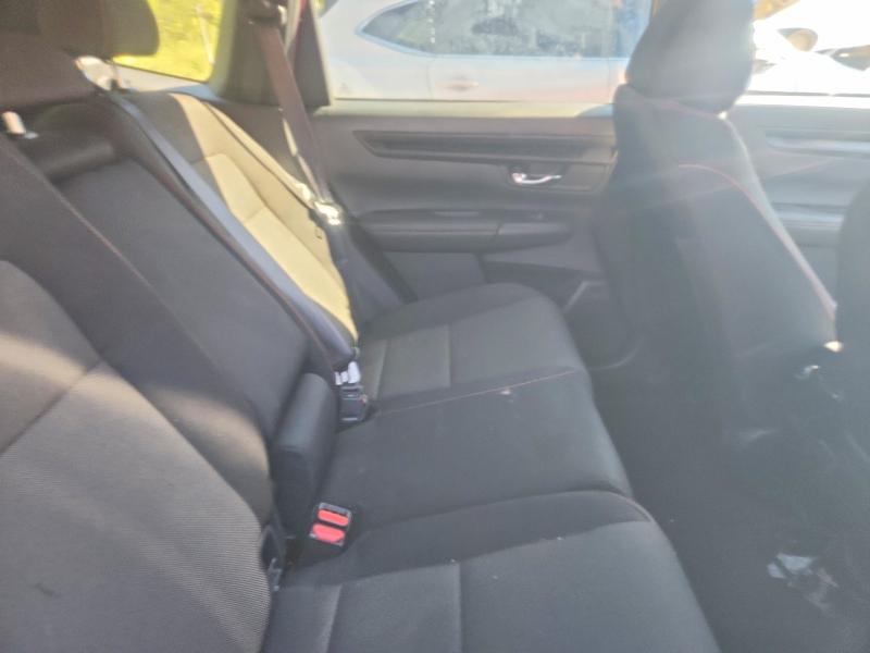 Aukcja sprzedaży 2026 Honda Cr-v, vin: 7FARS6H50TE009232, numer aukcji: 68839306