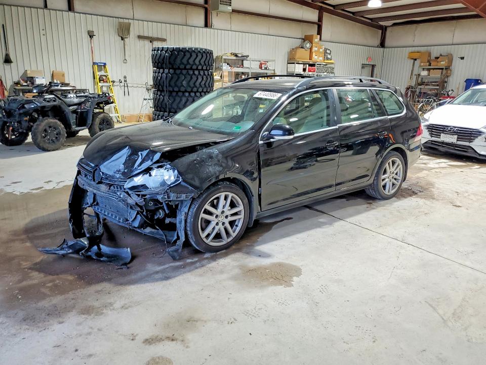 67440986 :رقم المزاد ، 3VWPL7AJ2CM710182 vin ، 2012 Volkswagen Jetta مزاد بيع