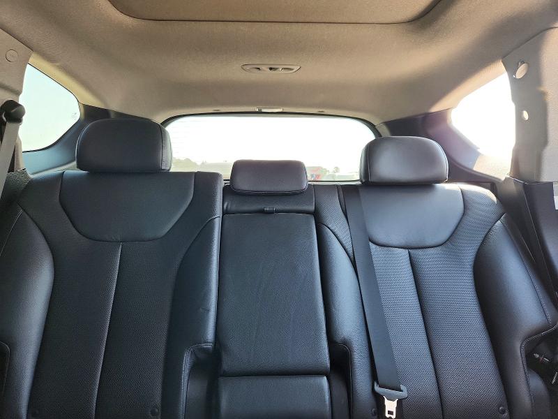 Продажа на аукционе авто 2019 Hyundai Santa Fe, vin: 5NMS53AA5KH131785, номер лота: 69997656