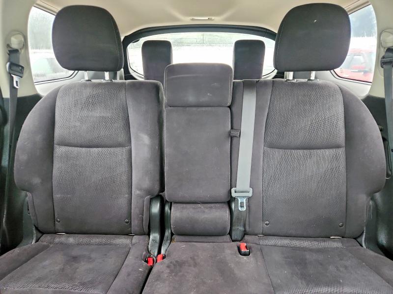 Aukcja sprzedaży 2013 Nissan Pathfinder, vin: 5N1AR2MM6DC619771, numer aukcji: 70217626