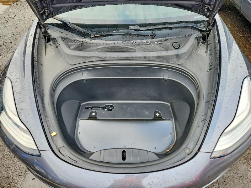 Aukcja sprzedaży 2018 Tesla Model 3, vin: 5YJ3E1EBXJF114038, numer aukcji: 66934256