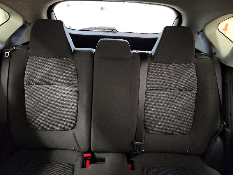 Продажа на аукционе авто 2021 Kia Seltos, vin: KNDEPCAA3M7119944, номер лота: 68375276