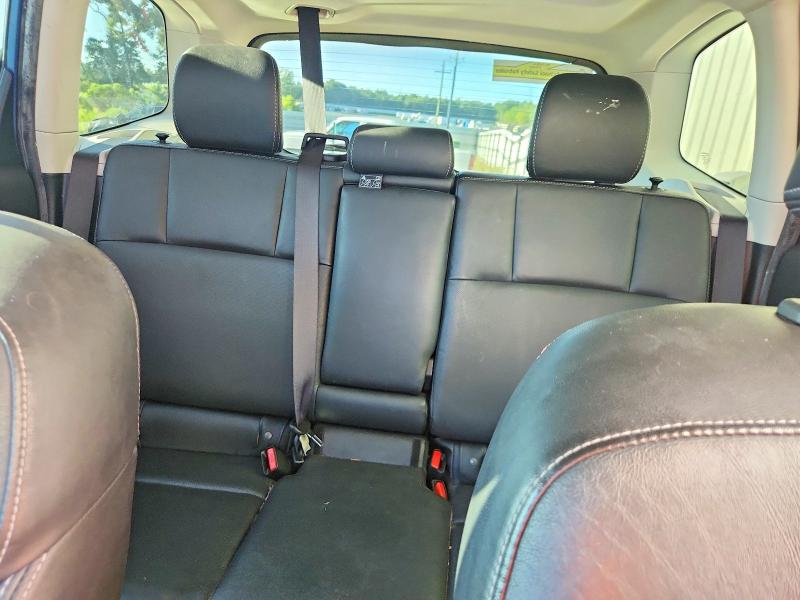 Продажа на аукционе авто 2015 Subaru Forester, vin: JF2SJGWC0FH563187, номер лота: 68190456