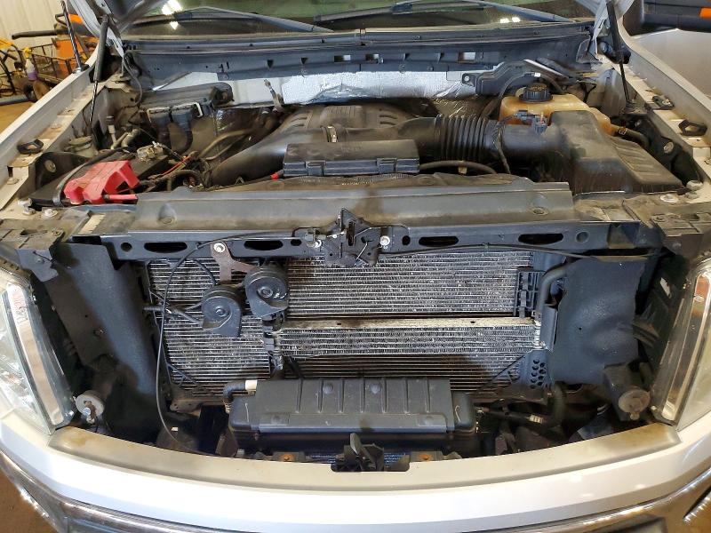 Aukcja sprzedaży 2013 Ford F150, vin: 1FTFW1ET8DKD50326, numer aukcji: 67102536