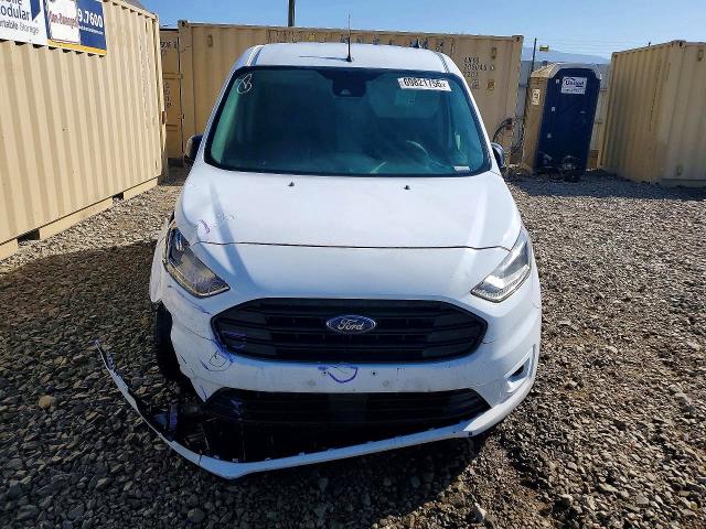 Aukcja sprzedaży 2019 Ford Transit Connect, vin: NM0LS6F21K1385078, numer aukcji: 69821756