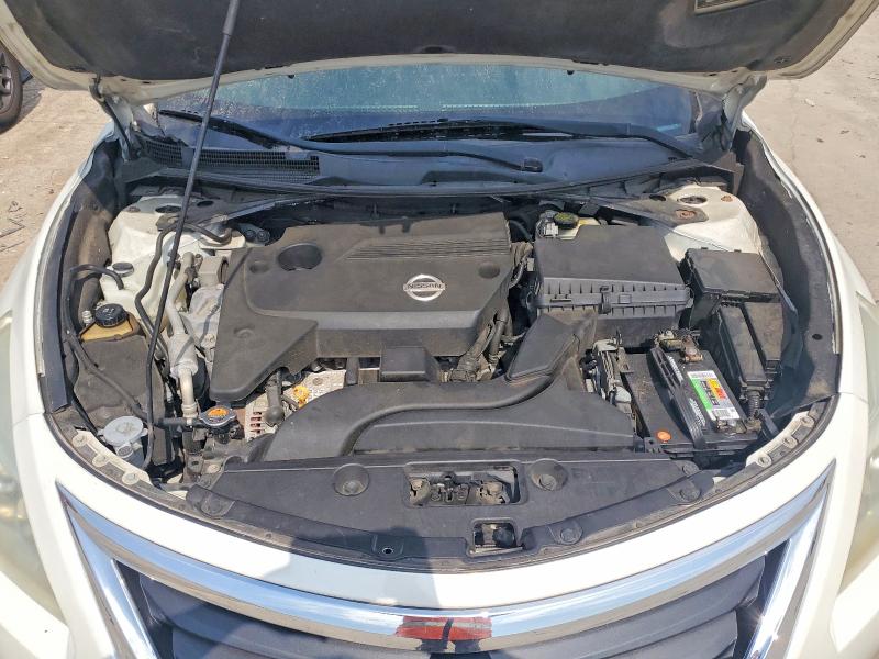 Aukcja sprzedaży 2014 Nissan Altima, vin: 1N4AL3AP3EC183947, numer aukcji: 69513226