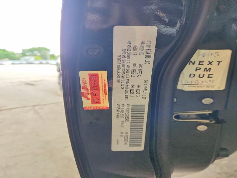 Продаж на аукціоні авто 2017 Chrysler 300c, vin: 2C3CCAEG2HH564891, номер лоту: 68568366