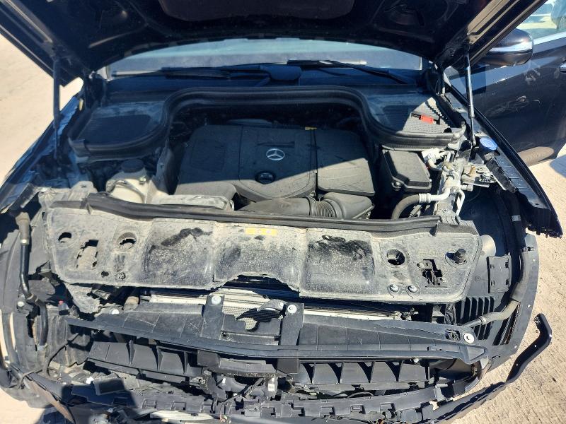 Aukcja sprzedaży 2026 Mercedes-benz Gle, vin: 4JGFB4FB3TB502865, numer aukcji: 68169666