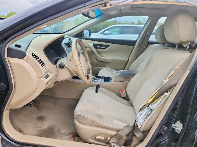Продаж на аукціоні авто 2013 Nissan Altima, vin: 1N4AL3AP9DN410903, номер лоту: 68878556