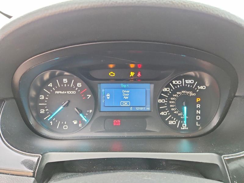 Продаж на аукціоні авто 2011 Ford Edge, vin: 2FMDK3GCXBBB03050, номер лоту: 70470096