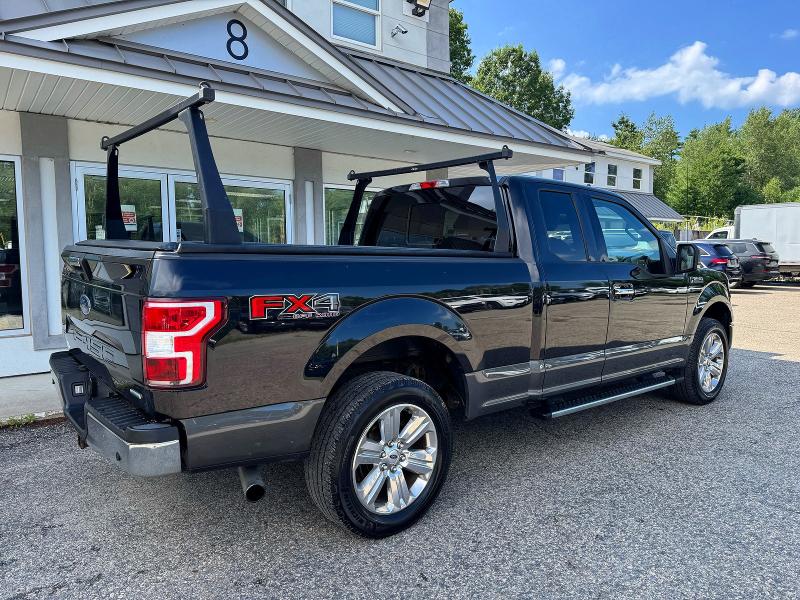 Aukcja sprzedaży 2020 Ford F150, vin: 1FTEX1EP9LKE17445, numer aukcji: 67915796