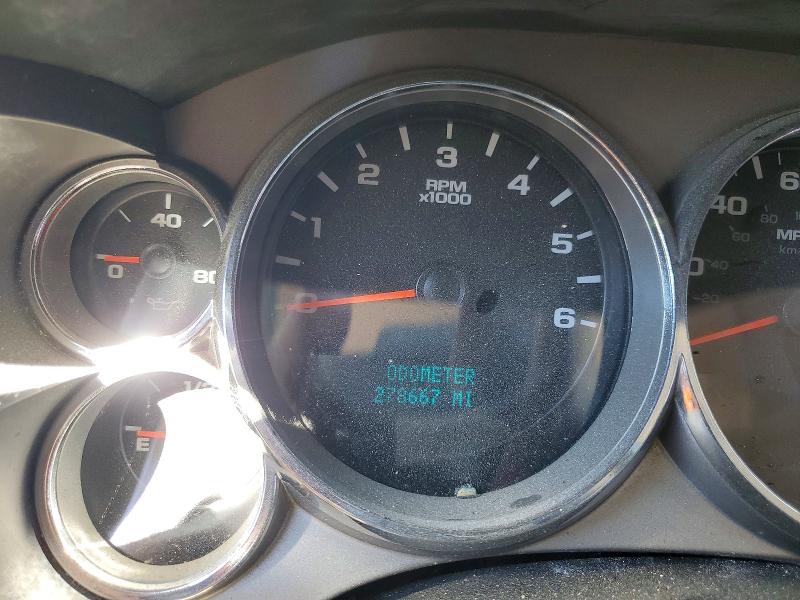 Продажа на аукционе авто 2009 Gmc Sierra, vin: 3GTEK233X9G104392, номер лота: 67263656