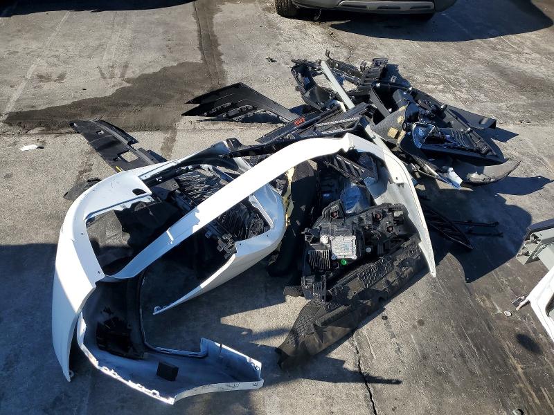 2026 Nissan Sentra მანქანა იყიდება აუქციონზე, vin: 3N1AB9DV5TY216352, აუქციონის ნომერი: 68833526