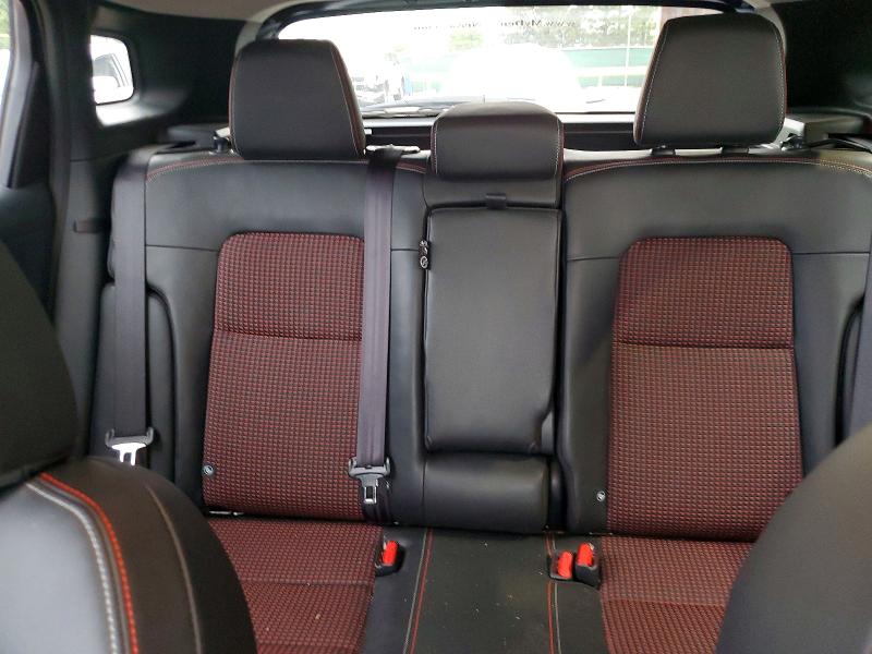 Aukcja sprzedaży 2025 Nissan Kicks, vin: 3N8AP6DB4SL320575, numer aukcji: 67145726