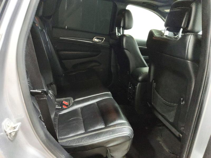 Aukcja sprzedaży 2015 Jeep Grand Cherokee, vin: 1C4RJFBGXFC229746, numer aukcji: 67522216