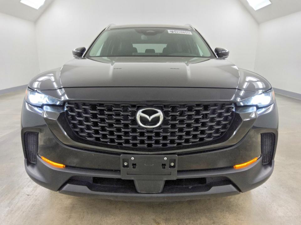 Продажа на аукционе авто 2025 Mazda Cx-50, vin: 7MMVABBM5SN300394, номер лота: 70490206