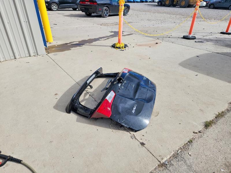 2015 Toyota Rav4 მანქანა იყიდება აუქციონზე, vin: 2T3RFREV5FW385641, აუქციონის ნომერი: 70602826