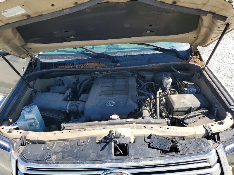 Aukcja sprzedaży 2020 Toyota Tundra, vin: 5TFHY5F13LX905840, numer aukcji: 67559966