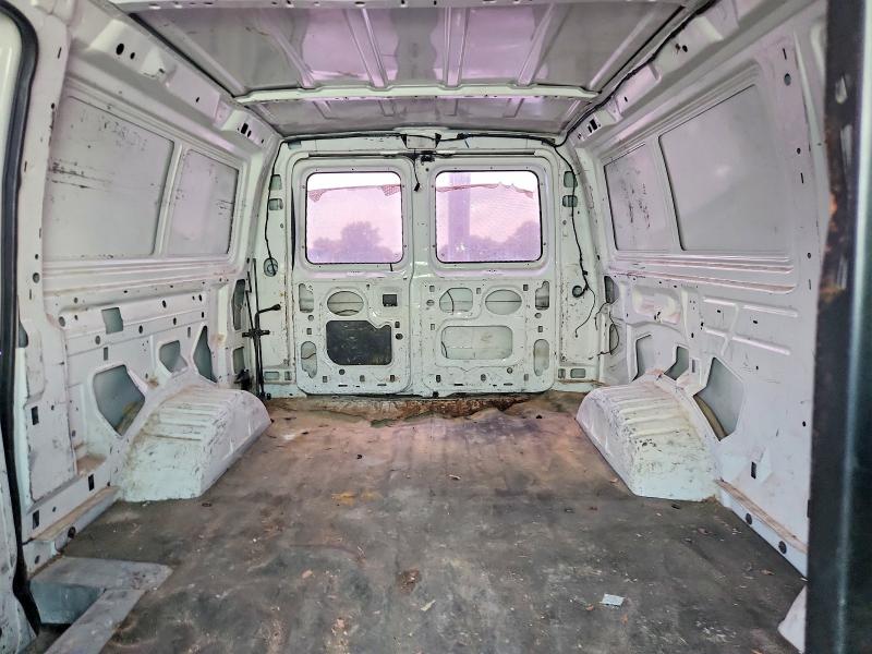 Продаж на аукціоні авто 2006 Ford Econoline, vin: 1FTRE14W86HA64195, номер лоту: 67623746