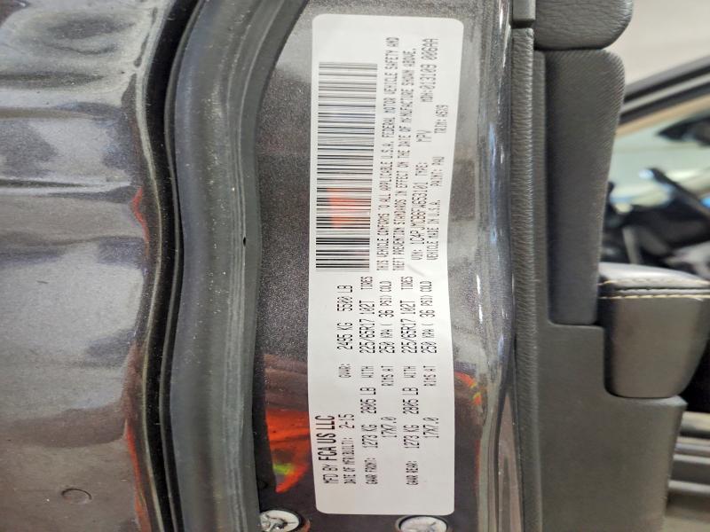 Продаж на аукціоні авто 2015 Jeep Cherokee, vin: 1C4PJMCB6FW653101, номер лоту: 70701286