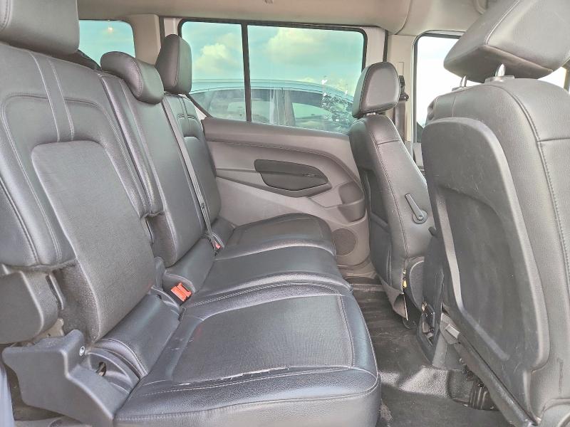 Продаж на аукціоні авто 2020 Ford Transit Connect, vin: NM0GE9E24L1466492, номер лоту: 69817296