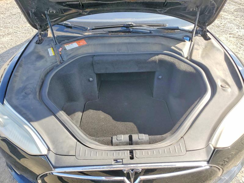 Aukcja sprzedaży 2014 Tesla Model S, vin: 5YJSA1S15EFP67448, numer aukcji: 68201946