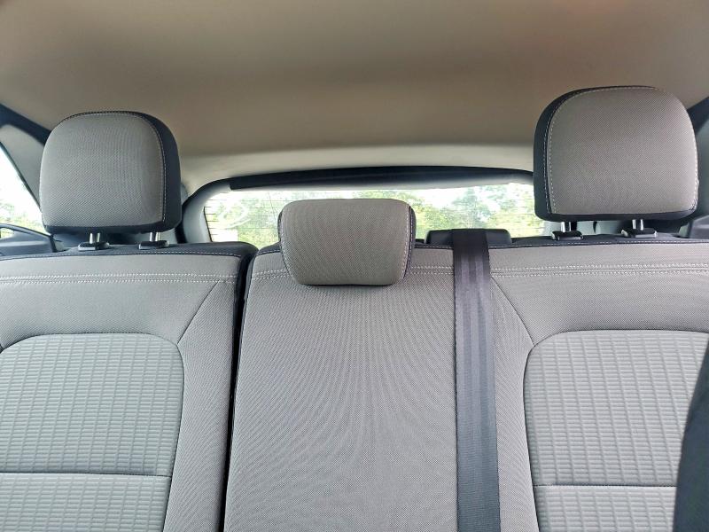 Продаж на аукціоні авто 2020 Ford Escape, vin: 1FMCU9F66LUB61186, номер лоту: 69625106