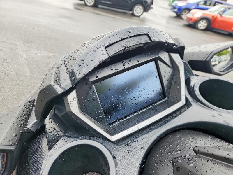 Продаж на аукціоні авто 2023 Yamaha Yamaha Fx1800d-y, vin: YAMA24521223, номер лоту: 68748956