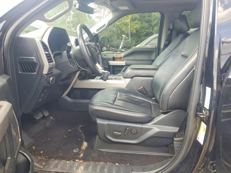 Продажа на аукционе авто 2020 Ford F150, vin: 1FTEW1E44LFB43766, номер лота: 67970966