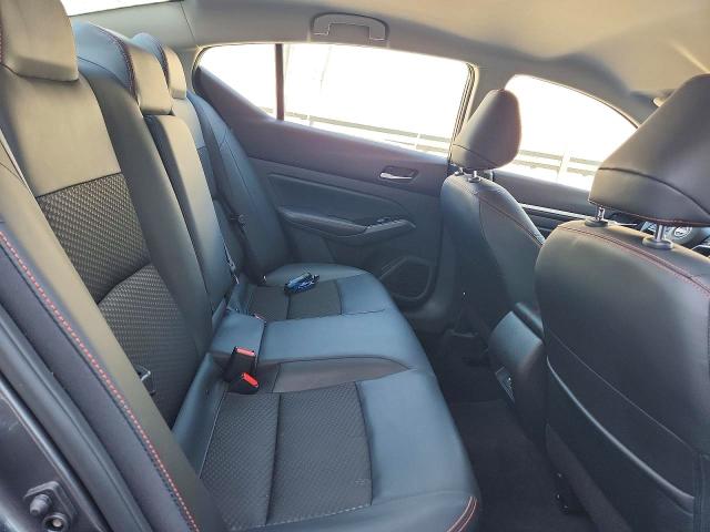 Продаж на аукціоні авто 2025 Nissan Altima, vin: 1N4BL4CW4SN426194, номер лоту: 67616206