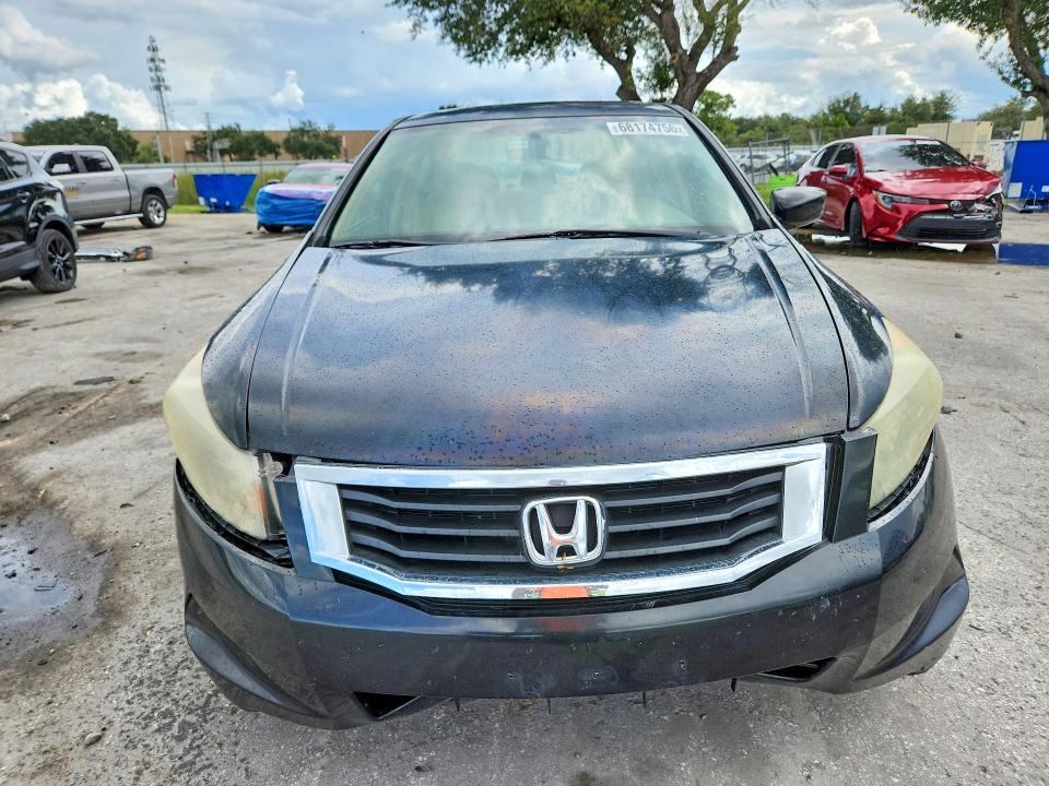 2021 Honda Accord 4d Exl მანქანა იყიდება აუქციონზე, vin: 1HGCP2F84AA169128, აუქციონის ნომერი: 68174756