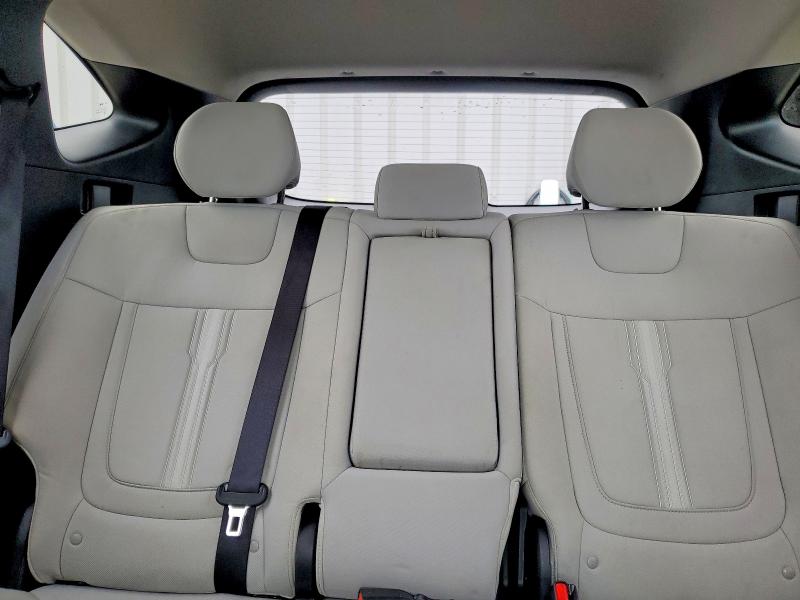 Aukcja sprzedaży 2025 Hyundai Tucson, vin: 5NMJB3DE5SH491688, numer aukcji: 70312726