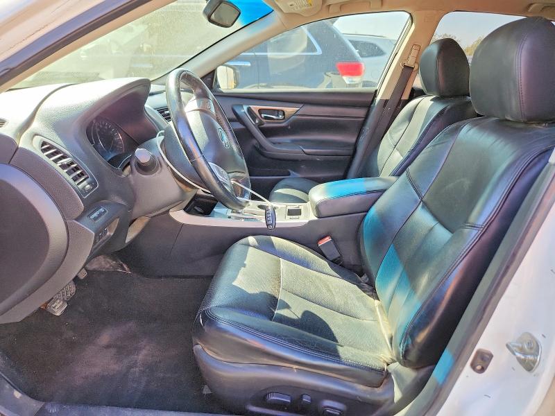 69038276 :رقم المزاد ، 1N4AL3AP6EN227024 vin ، 2014 Nissan Altima مزاد بيع