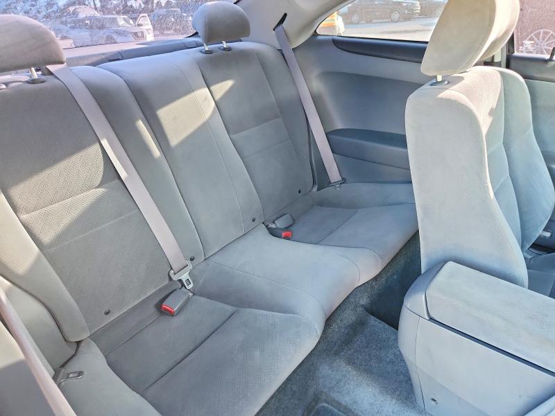 Продаж на аукціоні авто 2006 Honda Accord, vin: 1HGCM72396A007860, номер лоту: 69419056