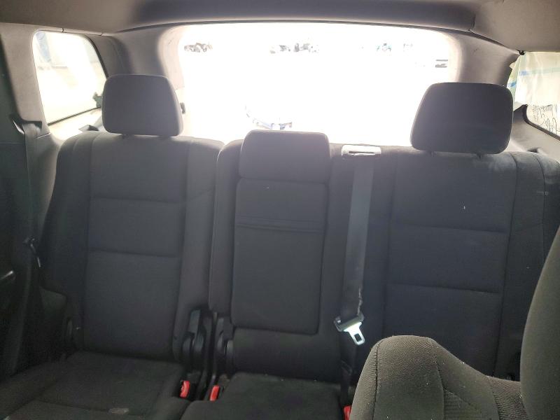 2017 Jeep Grand Cherokee მანქანა იყიდება აუქციონზე, vin: 1C4RJFAG8HC844946, აუქციონის ნომერი: 68686106
